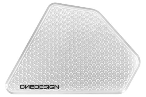 Tankpady boczne PUIG do KTM 1050 / 1090 / 1190