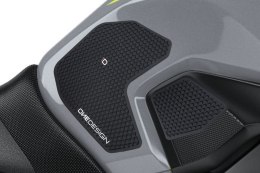 Tankpady boczne PUIG do Yamaha MT-09 13-20