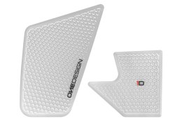 Tankpady boczne PUIG do Yamaha MT-10 / SP 16-23