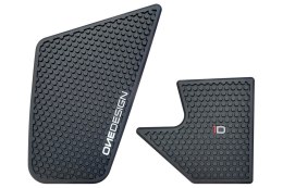 Tankpady boczne PUIG do Yamaha MT-10 / SP 16-23