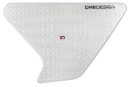 Tankpady boczne PUIG do Yamaha XTZ1200 Super Tenere 12-20