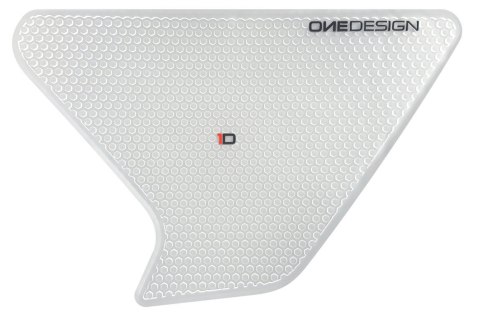 Tankpady boczne PUIG do Yamaha XTZ1200 Super Tenere 12-20