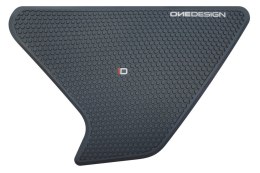 Tankpady boczne PUIG do Yamaha XTZ1200 Super Tenere 12-20