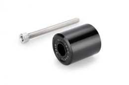 Adapter lusterek PUIG Hi-Tech IV / Tracker (21178N, lewy lub prawy)