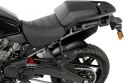 Błotnik tylny PUIG do Harley-Davidson Pan America RA1250 21-25