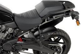 Błotnik tylny PUIG do Harley-Davidson Pan America RA1250 21-25