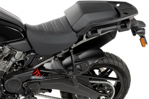 Błotnik tylny PUIG do Harley-Davidson Pan America RA1250 21-25