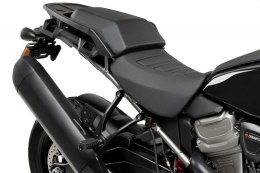 Błotnik tylny PUIG do Harley-Davidson Pan America RA1250 21-25