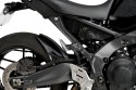 Błotnik tylny PUIG do Yamaha MT-09 / SP 21-25