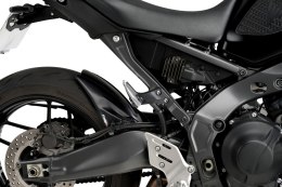 Błotnik tylny PUIG do Yamaha MT-09 / SP 21-25