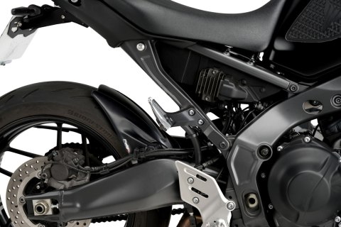 Błotnik tylny PUIG do Yamaha MT-09 / SP 21-25