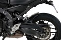 Błotnik tylny PUIG do Yamaha MT-09 / SP 21-25