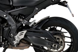 Błotnik tylny PUIG do Yamaha MT-09 / SP 21-25