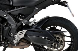 Błotnik tylny PUIG do Yamaha MT-09 / SP 21-25