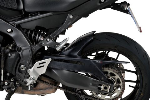 Błotnik tylny PUIG do Yamaha MT-09 / SP 21-25