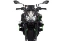 Boczne spoilery dociskowe do Kawasaki Z H2 / SE 20-25