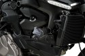 Crash pady PUIG do Ducati Monster 937 21-25