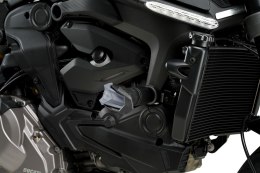 Crash pady PUIG do Ducati Monster 937 21-25