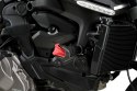 Crash pady PUIG do Ducati Monster 937 21-25