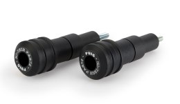 Crash pady PUIG do Honda CMX 1100 REBEL 21-25 (bez DCT)