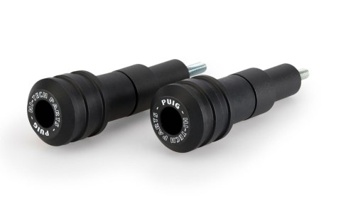 Crash pady PUIG do Honda CMX 1100 REBEL 21-25 (bez DCT)