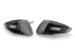 Crash pady PUIG do Kawasaki ZX-6R Ninja 18-23 (wersja PRO)