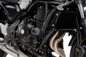 Crash pady PUIG do Kawasaki Z650RS 22-25 (wersja Vintage)