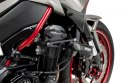 Crash pady PUIG do Kawasaki Z900 / SE 17-25 (wersja PRO)