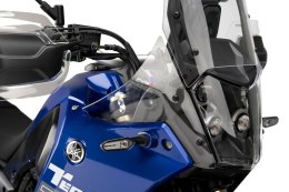 Deflektory boczne owiewki do Yamaha Tenere 700 19-25