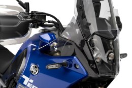 Deflektory boczne owiewki do Yamaha Tenere 700 19-25
