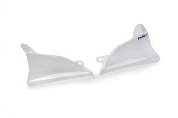 Deflektory boczne szyby do Ducati Multistrada V4 20-24