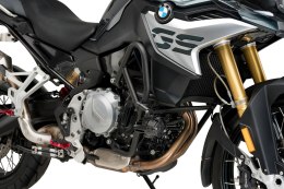 Gmole PUIG do BMW F750GS / F800GS / F850GS 21-25