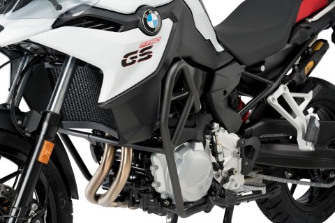 Gmole PUIG do BMW F750GS / F800GS / F850GS 21-25