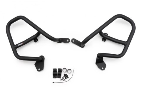 Gmole PUIG do Honda NC750X 21-25