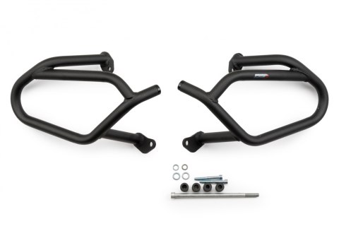 Gmole PUIG do KTM 390 Adventure 20-24