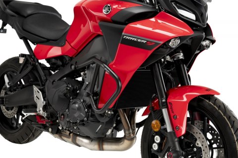 Gmole PUIG do Yamaha Tracer 9 21-24