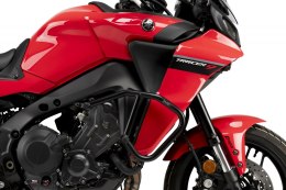 Gmole PUIG do Yamaha Tracer 9 21-24