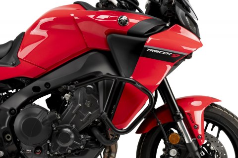 Gmole PUIG do Yamaha Tracer 9 21-24