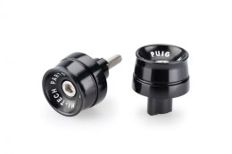 Końcówki kierownicy PUIG Speed Kawasaki Ninja 650 Z650 Ninja 7 Hybrid