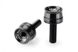 Końcówki kierownicy PUIG Speed do BMW F800R / S1000RR