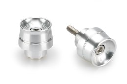 Końcówki kierownicy PUIG Speed do Honda CB / CBR / NC