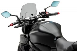 Końcówki kierownicy PUIG Speed do Honda CB / CBR