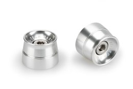 Końcówki kierownicy PUIG Speed do Kawasaki Ninja / Z / ZX