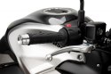 Końcówki kierownicy PUIG Speed do Kawasaki Ninja / Z / ZX