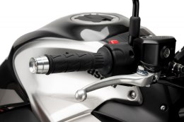 Końcówki kierownicy PUIG Speed do Kawasaki Ninja / Z / ZX