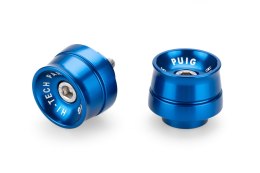 Końcówki kierownicy PUIG Speed do Yamaha FJR / FZ / FZS / MT / YZF