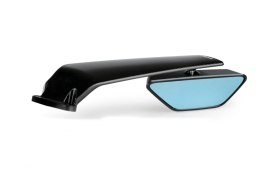 Lusterko PUIG Aileron do Kawasaki ZX-6R / ZX-10R (lewe)