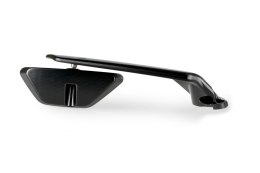 Lusterko PUIG Aileron do Kawasaki ZX-6R / ZX-10R (prawe)