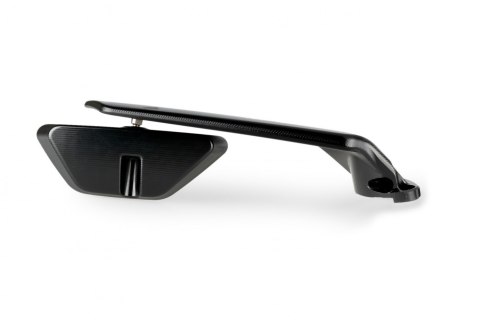 Lusterko PUIG Aileron do Kawasaki ZX-6R / ZX-10R (prawe)