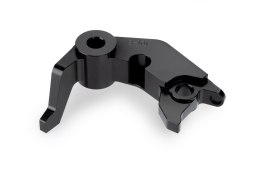 Mocowanie dźwigni hamulca PUIG 21250